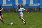 WSoc vs Sronehill  Women’s Soccer vs Stonehill College. : Wheaton, WSoccer, WSoc, Women’s Soccer